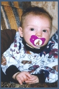  Devyn - So Handsome 