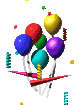  Happy Birthday Devyn 