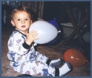  Devyn - Our Sweet Heart 