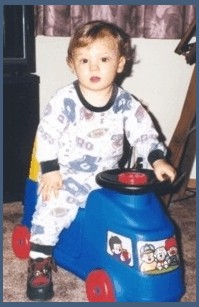  Driving My Car 