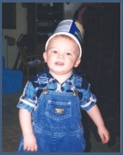  Check Out My Cool Hat! 