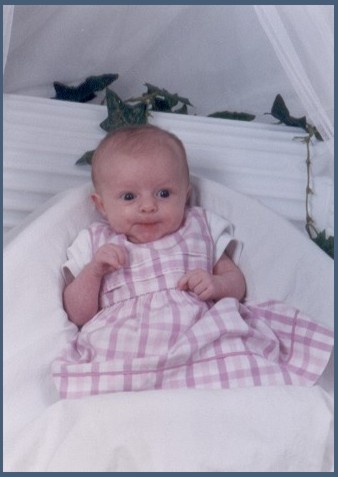  Devyn's Little Sister Erica 
